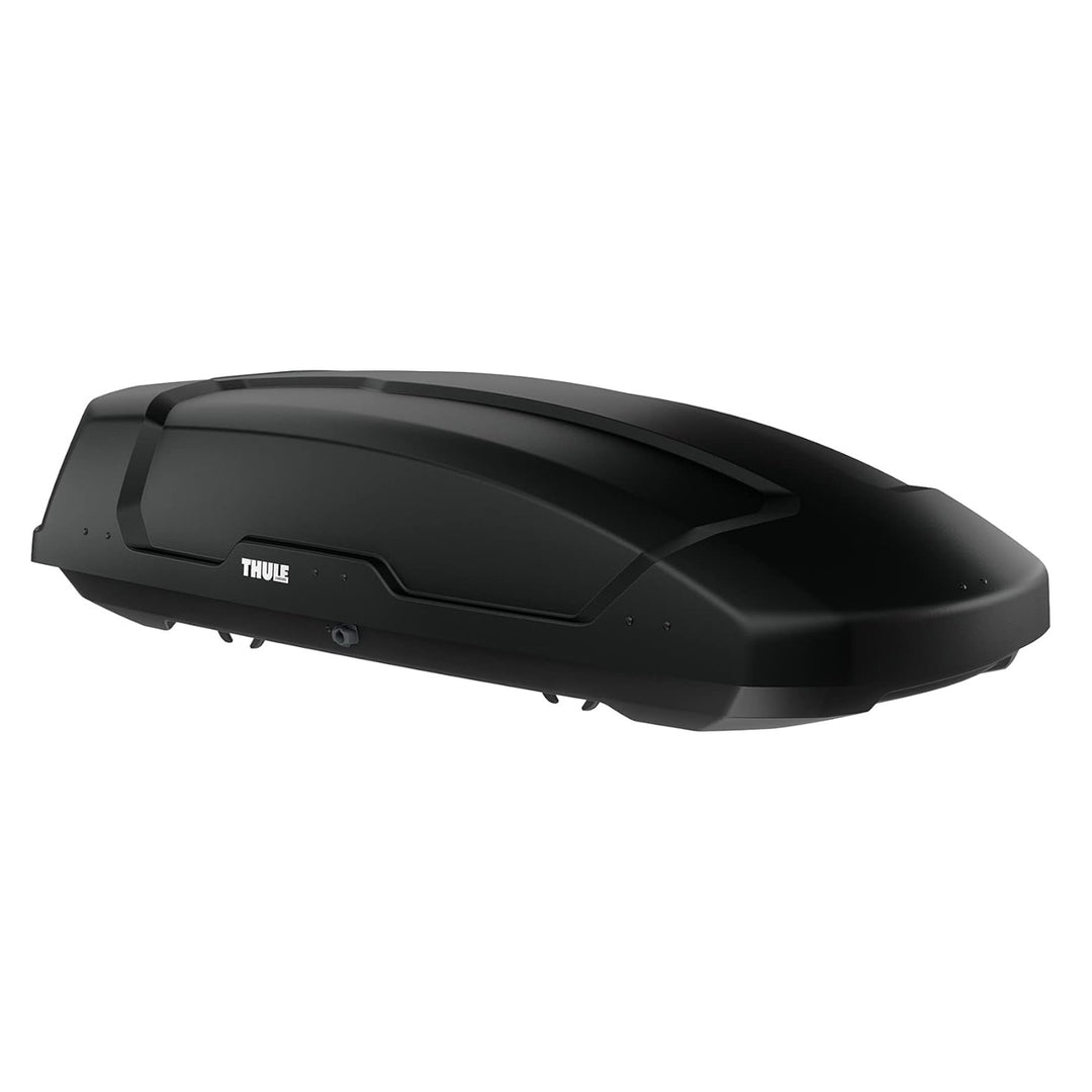 Thule Force XT Rooftop Cargo Box