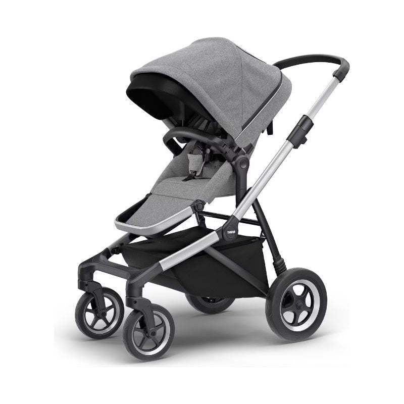 Thule Sleek Stroller