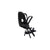 Obsidian