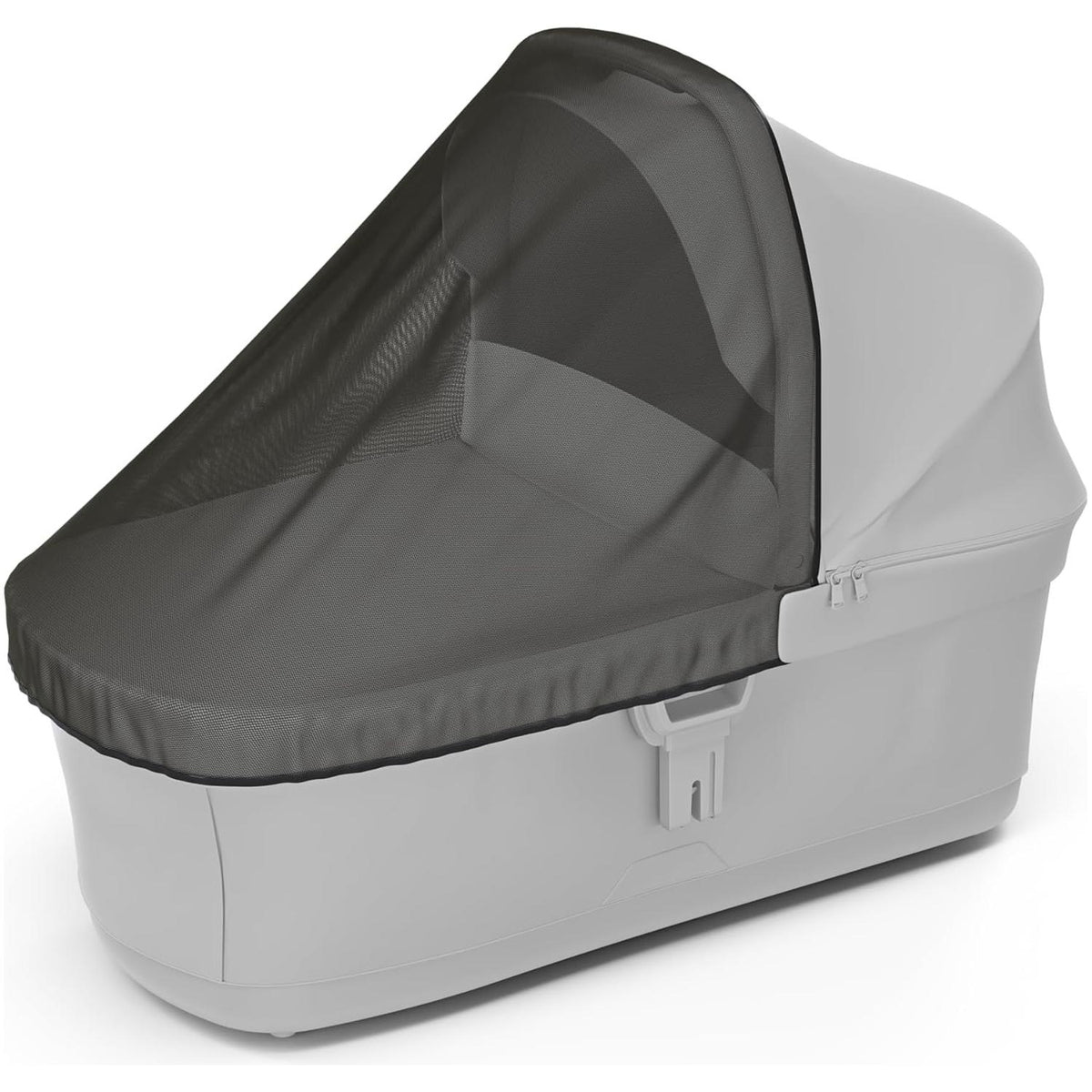 Thule Bassinet Mesh Cover