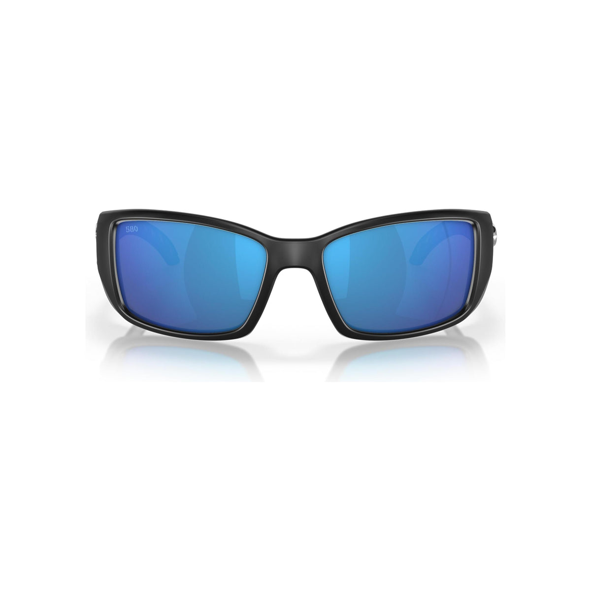 Costa Del Mar Blackfin Sunglasses