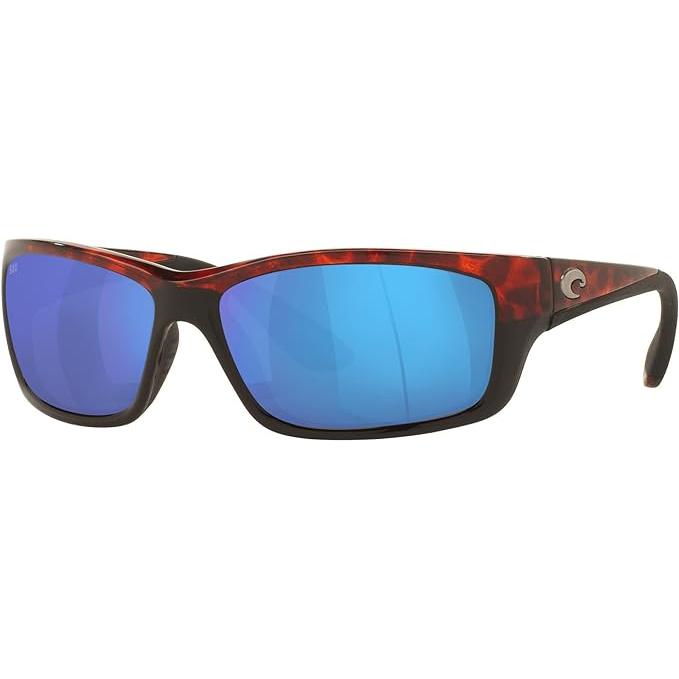 Costa Del Mar Jose Sunglasses