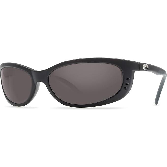 Costa Del Mar Fathom Sunglasses