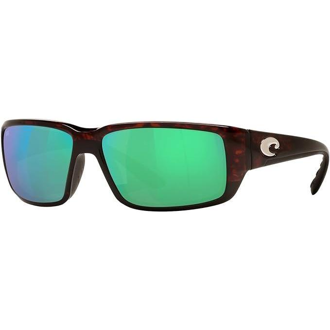 Costa Del Mar Fantail Sunglasses