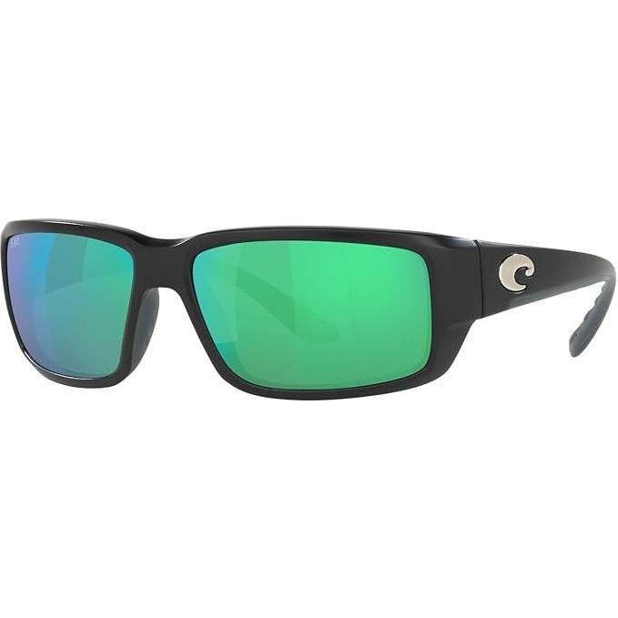 Costa Del Mar Fantail Sunglasses