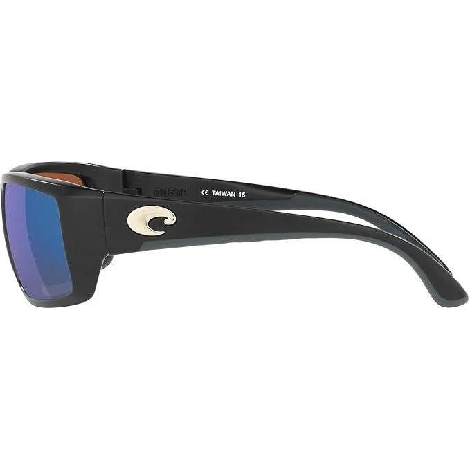 Costa Del Mar Fantail Sunglasses