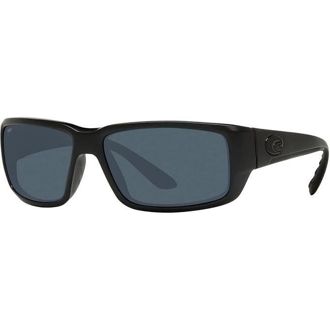 Costa Del Mar Fantail Sunglasses