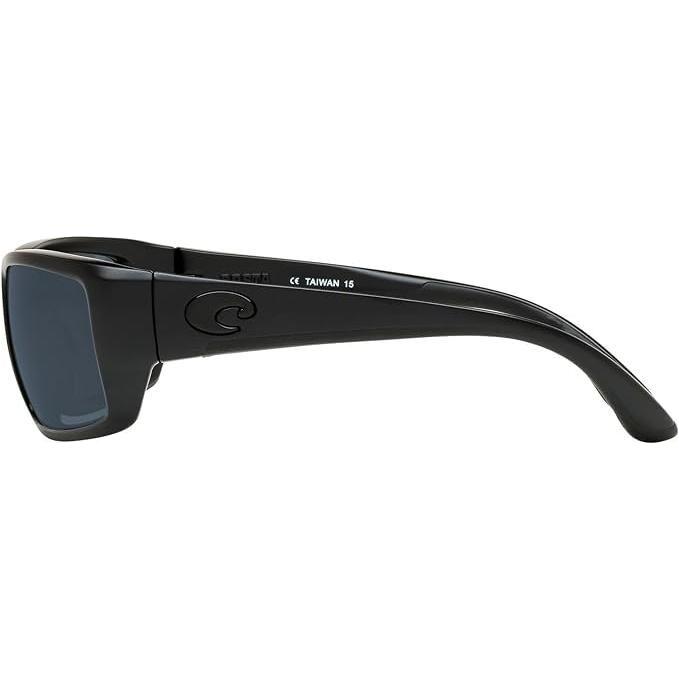 Costa Del Mar Fantail Sunglasses