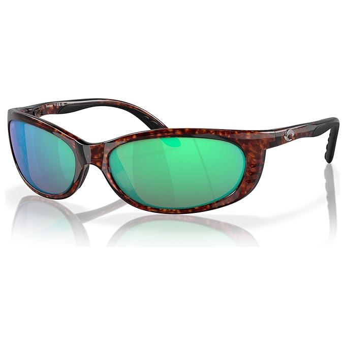 Costa Del Mar Fathom Sunglasses