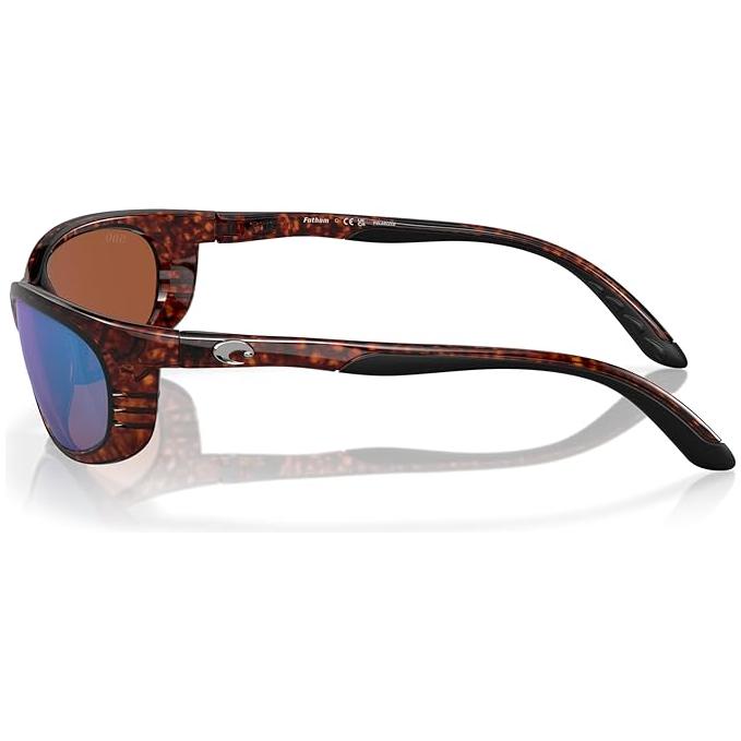 Costa Del Mar Fathom Sunglasses