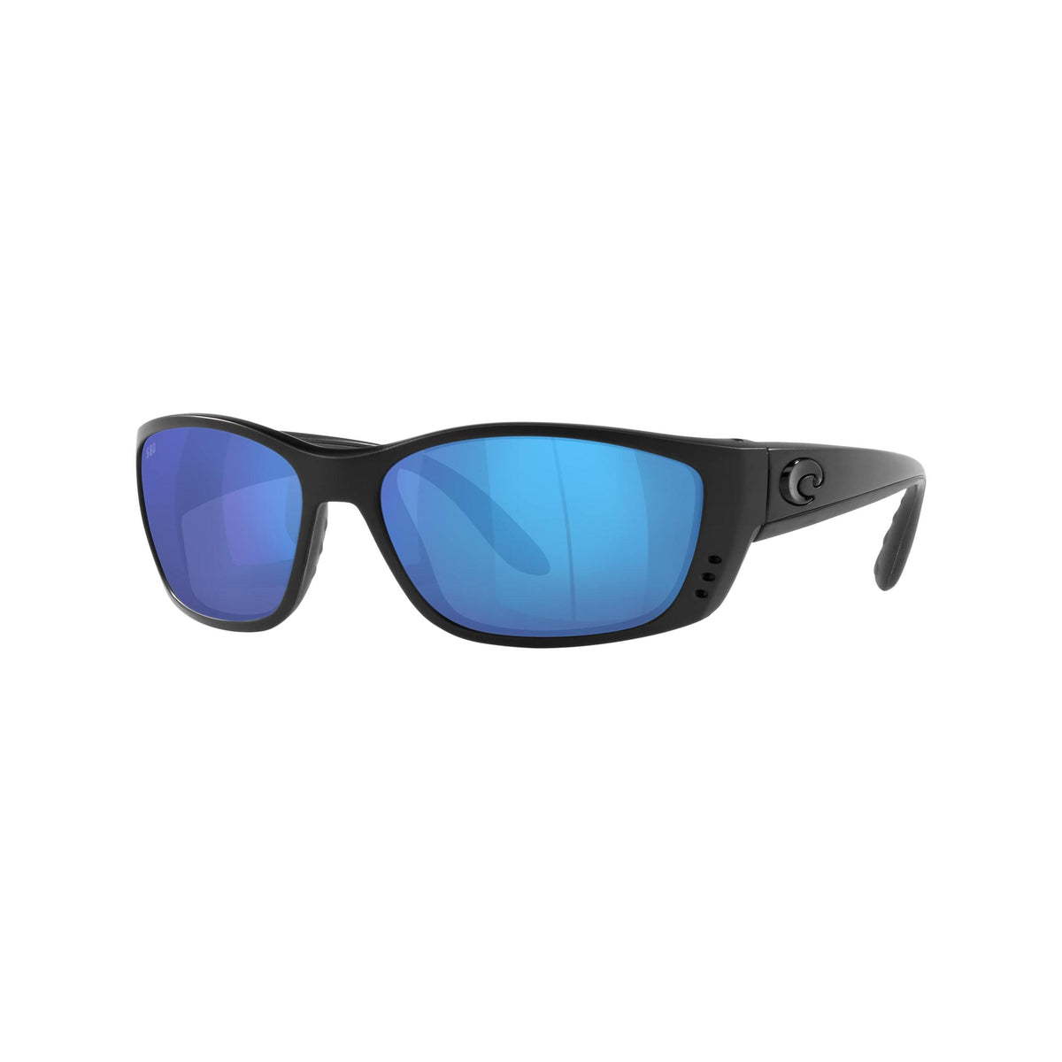 Costa Del Mar Fisch Sunglasses