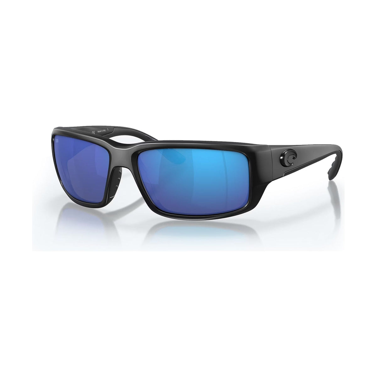 Costa Del Mar Fantail Sunglasses