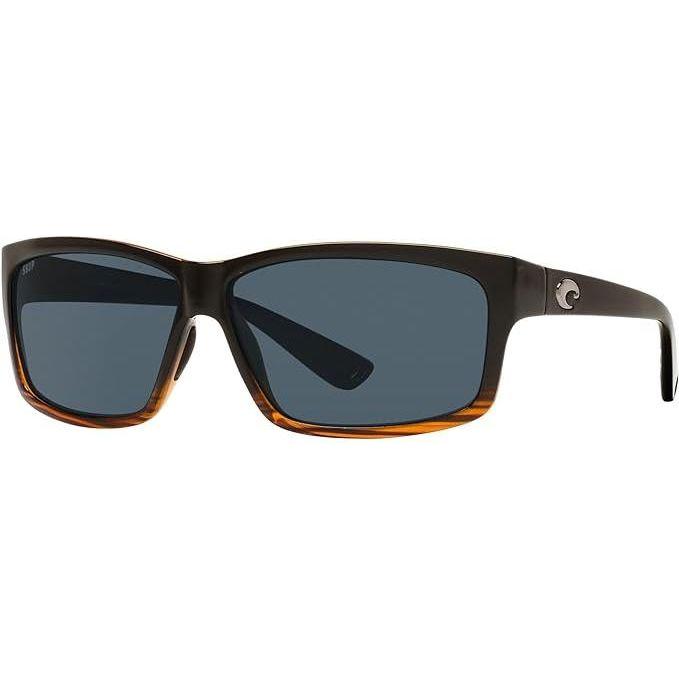 Costa Del Mar Cut Sunglasses