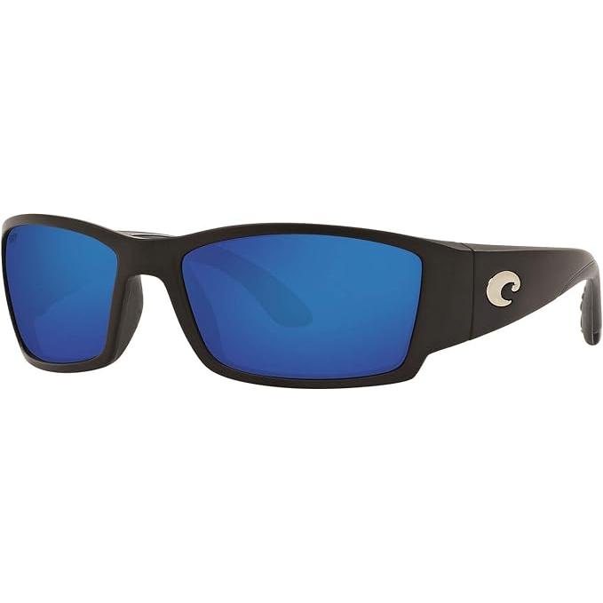 Costa Del Mar Corbina Sunglasses