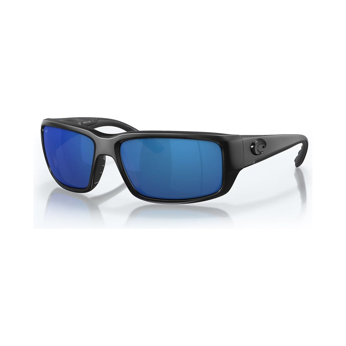 Costa Del Mar Fantail Sunglasses