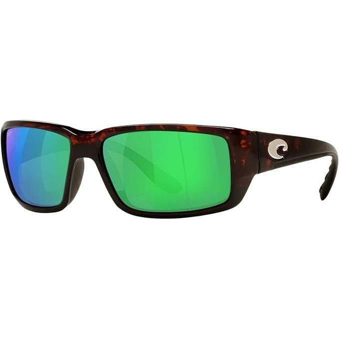 Costa Del Mar Fantail Sunglasses