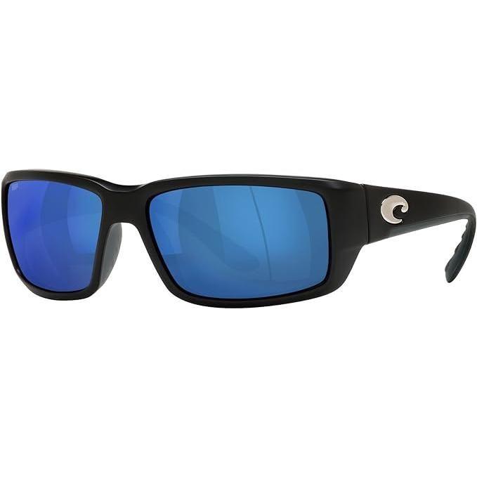 Costa Del Mar Fantail Sunglasses