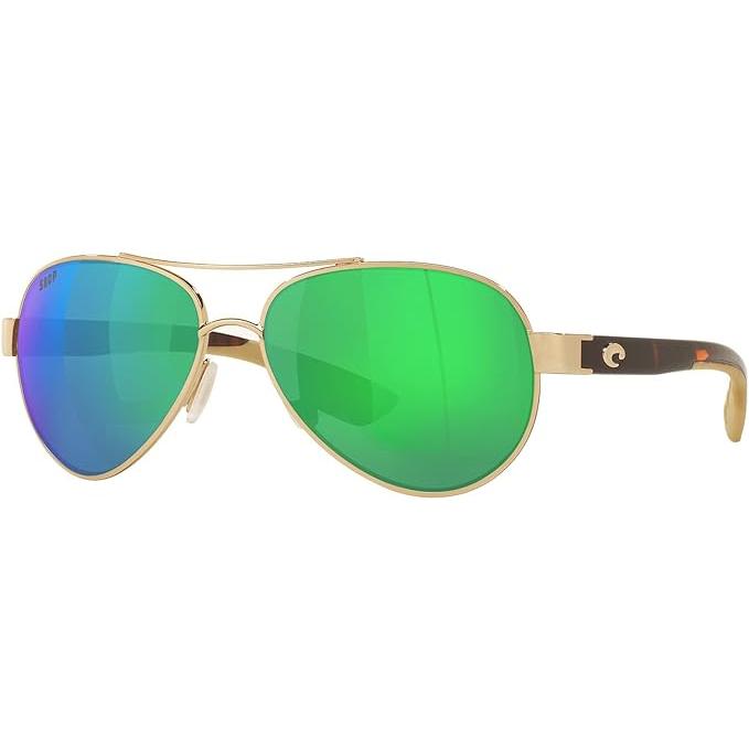 Costa Del Mar Loreto Sunglasses