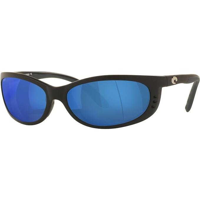 Costa Del Mar Fathom Sunglasses