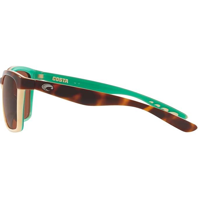 Costa Del Mar Anaa Sunglasses