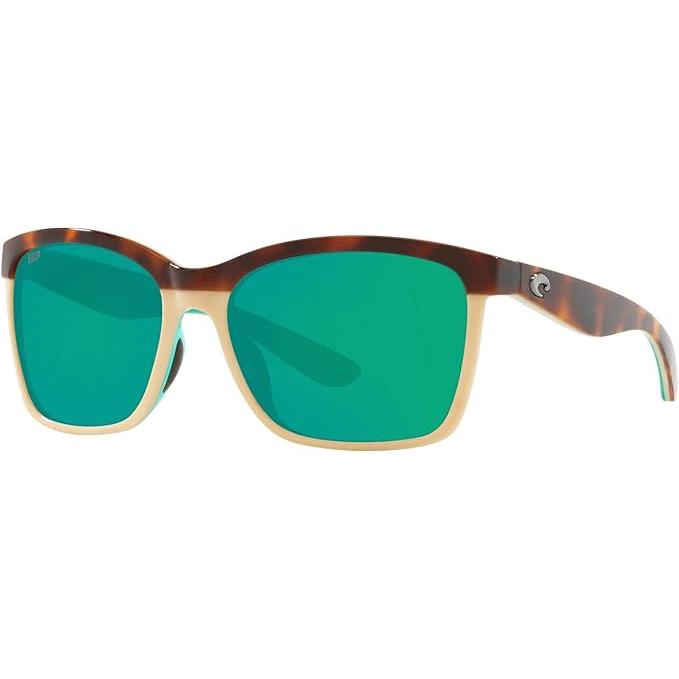Costa Del Mar Anaa Sunglasses