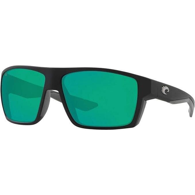 Costa Del Mar Bloke Sunglasses