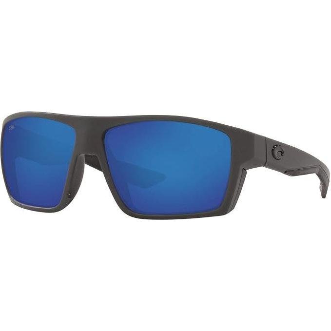 Costa Del Mar Bloke Sunglasses