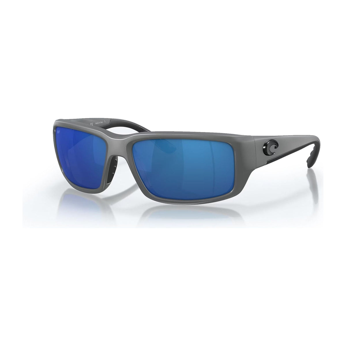 Costa Del Mar Fantail Sunglasses