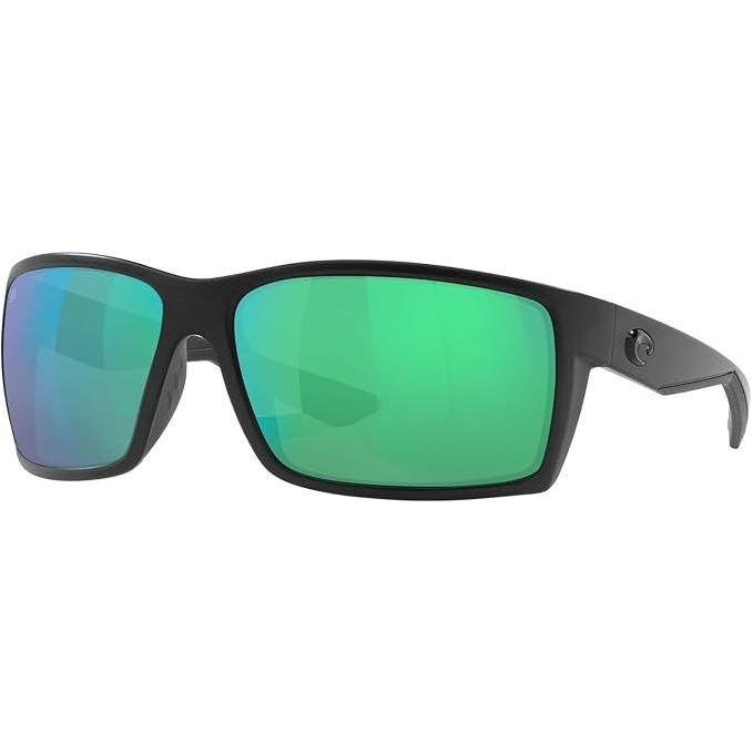 Costa Del Mar Reefton Sunglasses