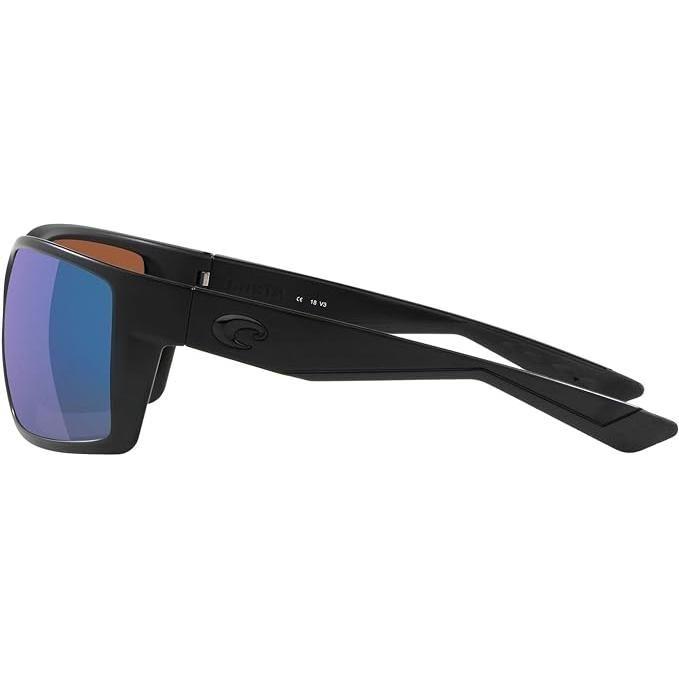 Costa Del Mar Reefton Sunglasses