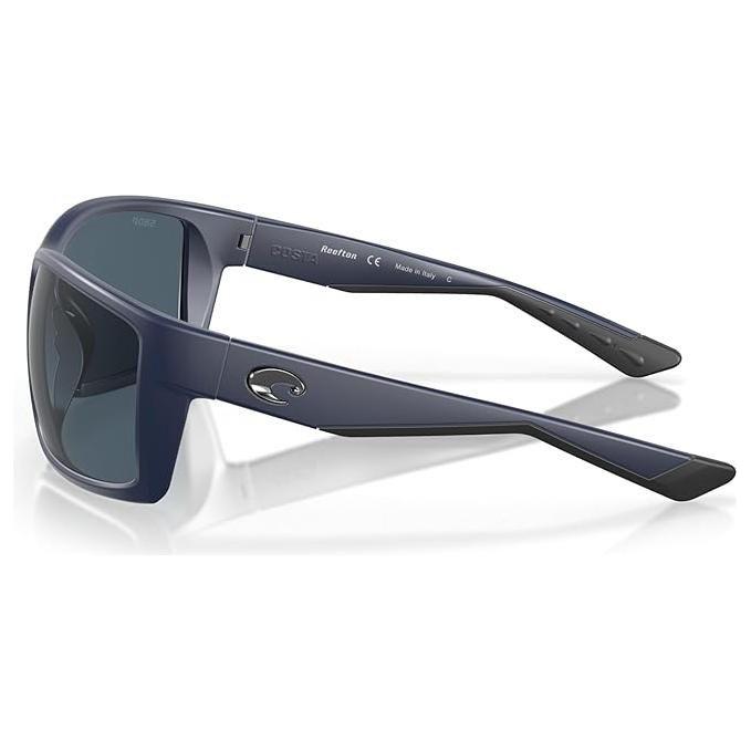 Costa Del Mar Reefton Sunglasses