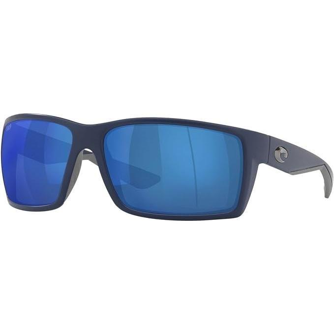 Costa Del Mar Reefton Sunglasses