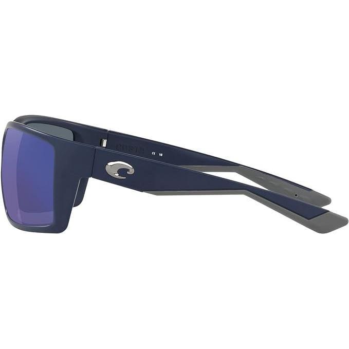 Costa Del Mar Reefton Sunglasses