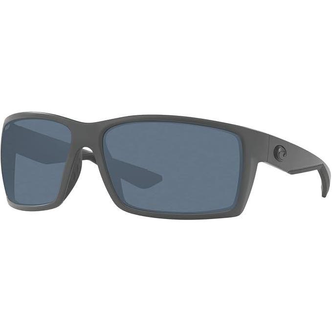 Costa Del Mar Reefton Sunglasses