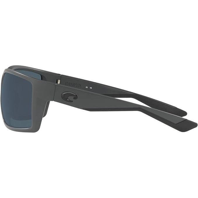 Costa Del Mar Reefton Sunglasses