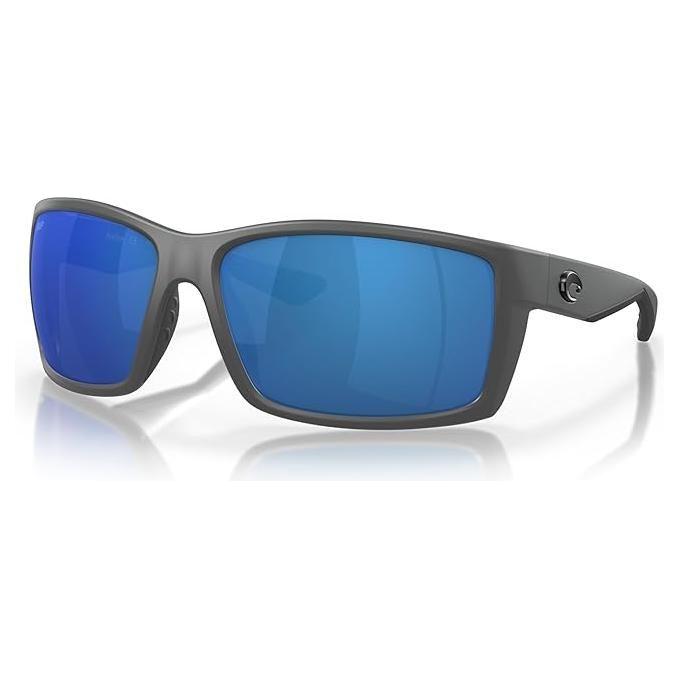 Costa Del Mar Reefton Sunglasses