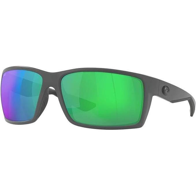 Costa Del Mar Reefton Sunglasses