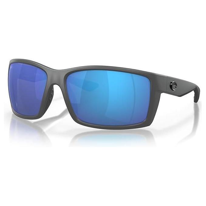 Costa Del Mar Reefton Sunglasses