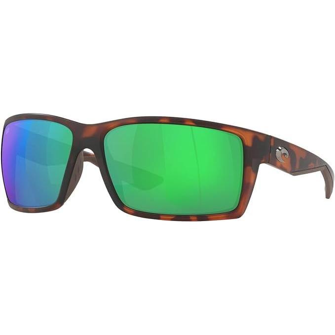 Costa Del Mar Reefton Sunglasses