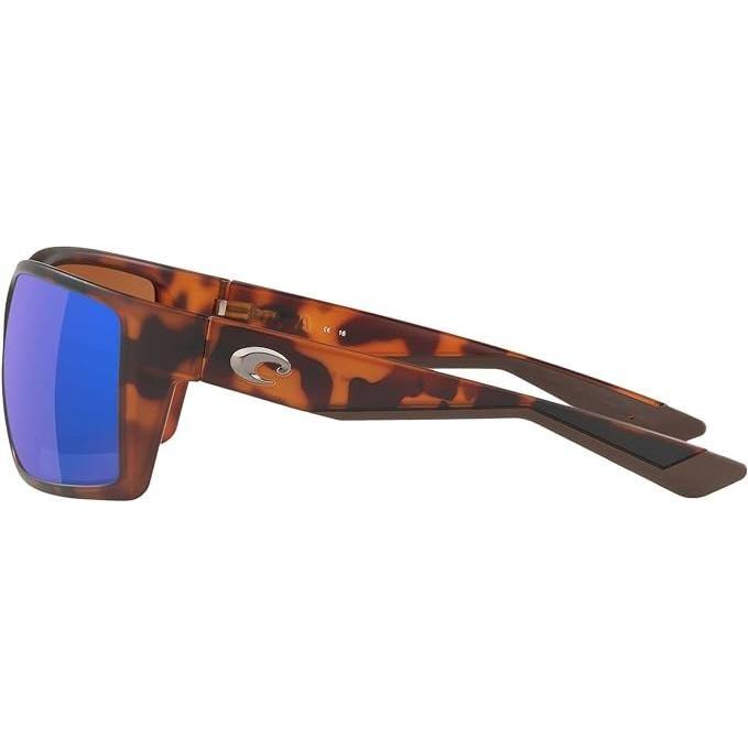 Costa Del Mar Reefton Sunglasses