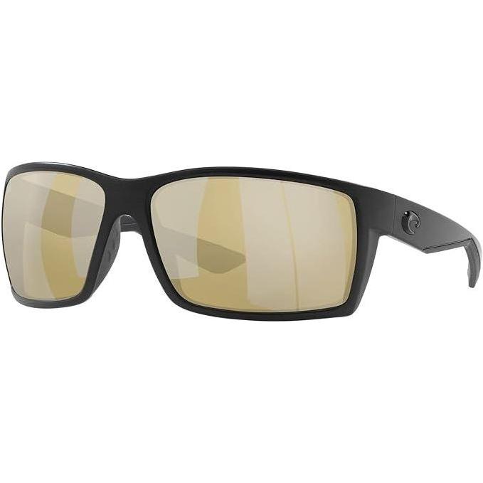 Costa Del Mar Reefton Sunglasses