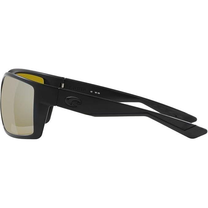 Costa Del Mar Reefton Sunglasses