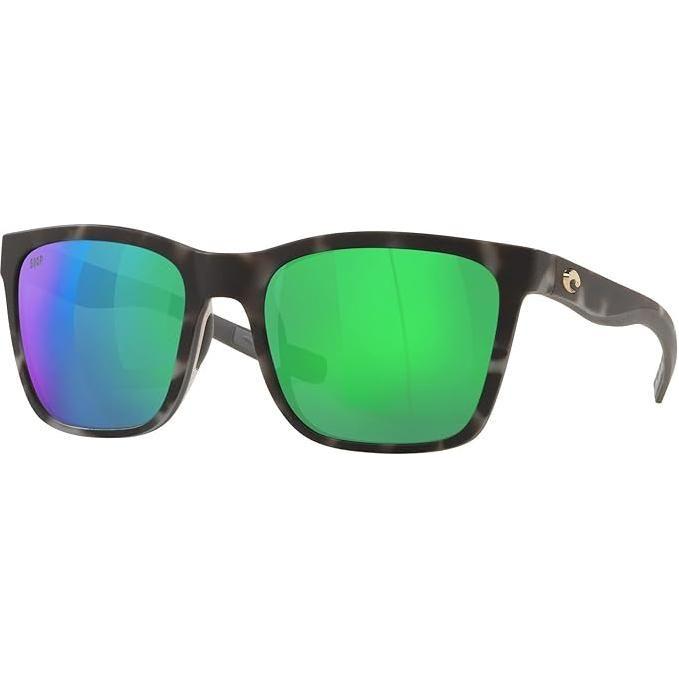 Costa Del Mar Panga Sunglasses