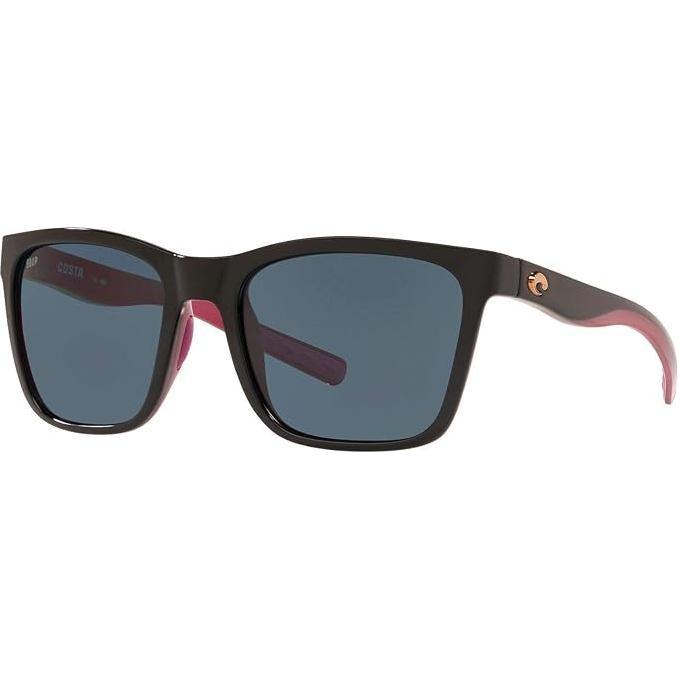 Costa Del Mar Panga Sunglasses