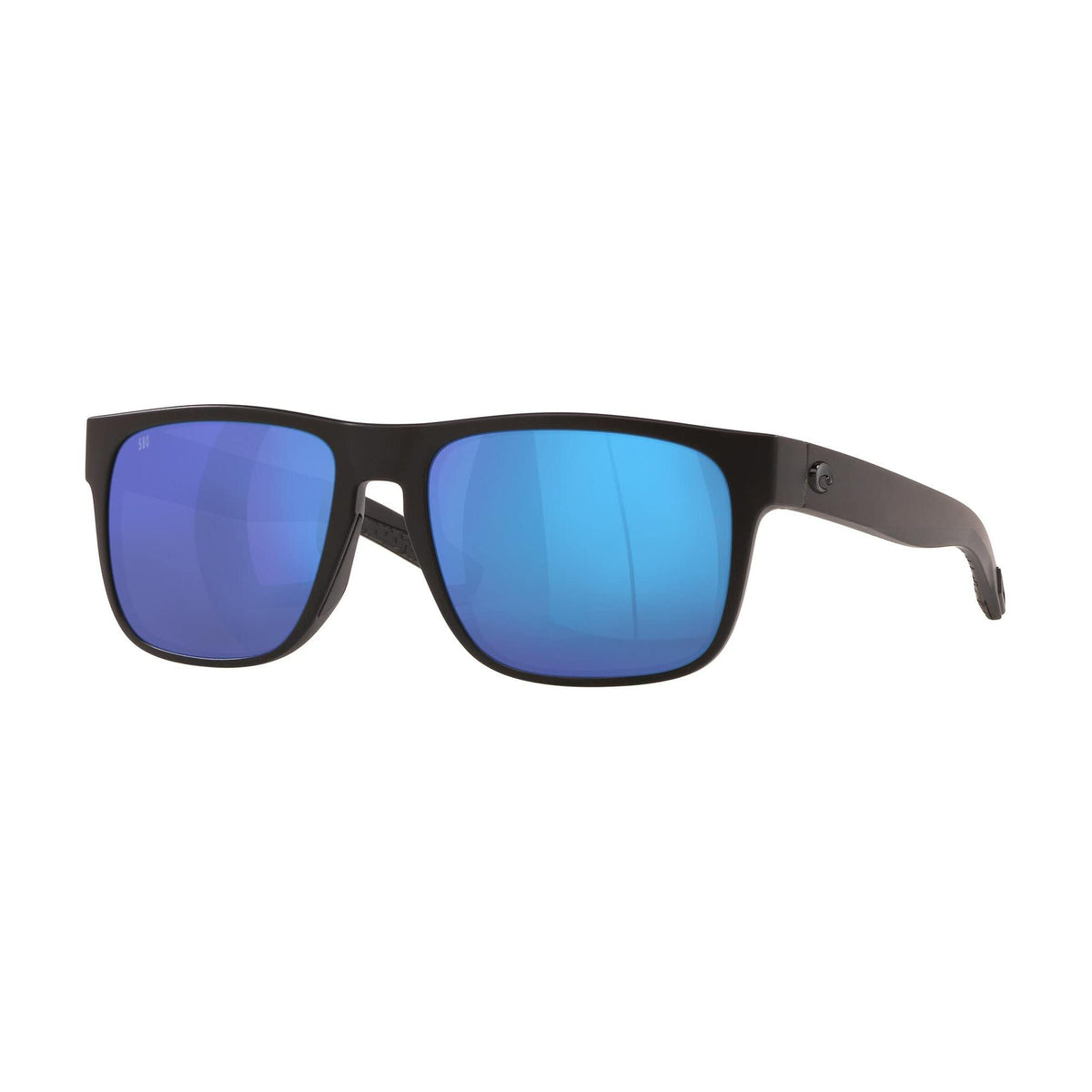 Costa Del Mar Spearo Sunglasses