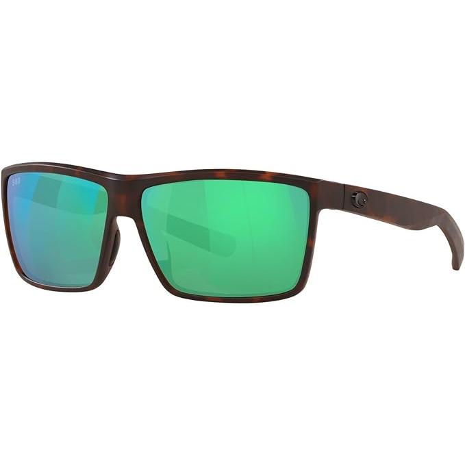 Costa Del Mar Rinconcito Sunglasses