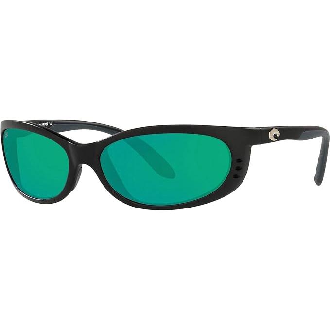 Costa Del Mar Fathom Sunglasses