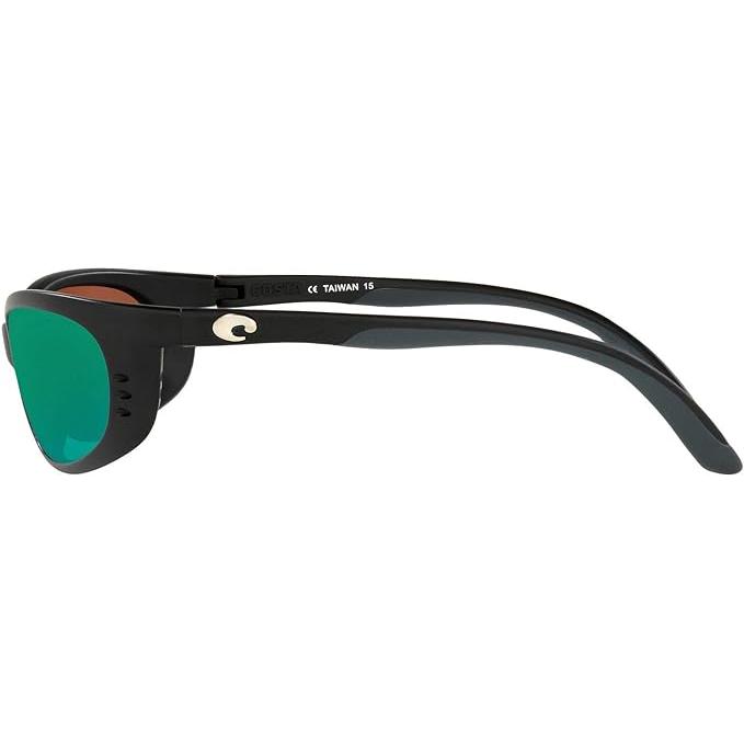 Costa Del Mar Fathom Sunglasses