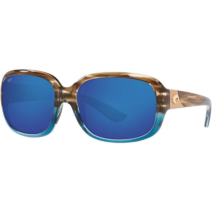 Costa Del Mar Gannet Sunglasses