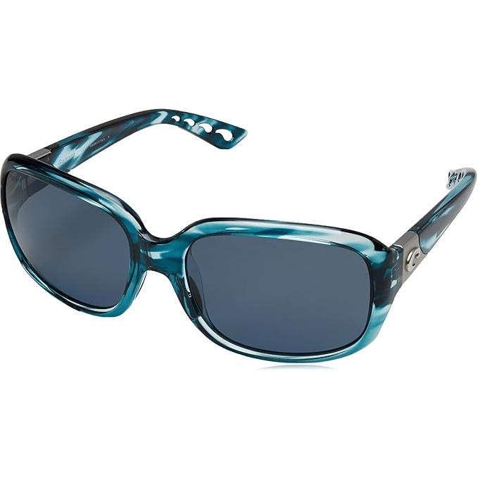 Costa Del Mar Gannet Sunglasses